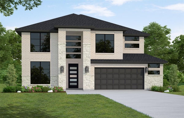 201 PURPLE MUHLY RD, GEORGETOWN, TX 78633 - Image e45eb80cb73bcb1fc66550faf191ff47/3365399668