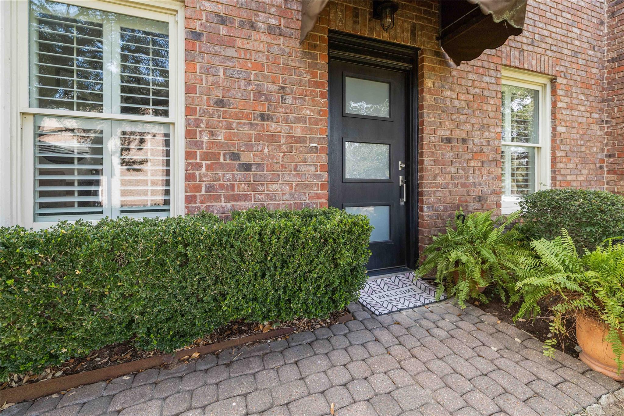 28 Tournament WAY F-26