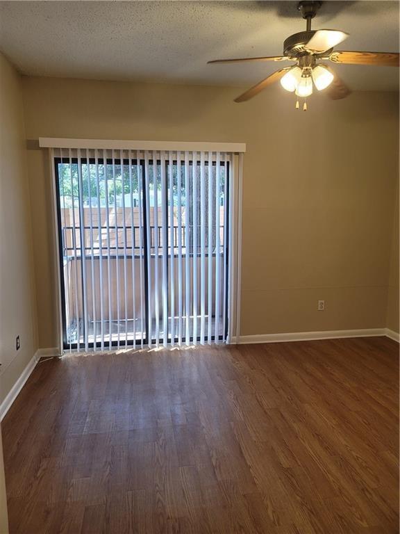 2714 Nueces ST 107