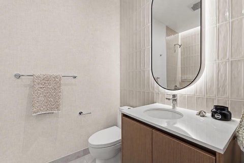 Tiny photo for 610 Davis ST #2208, Austin, TX 78701 (MLS # 2836890)