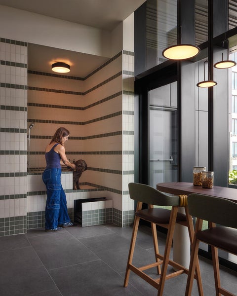 Tiny photo for 610 Davis ST #2208, Austin, TX 78701 (MLS # 2836890)