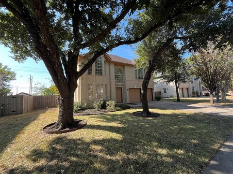 Photo of 402 Keenland DR, Georgetown, TX 78626 (MLS # 6918985)