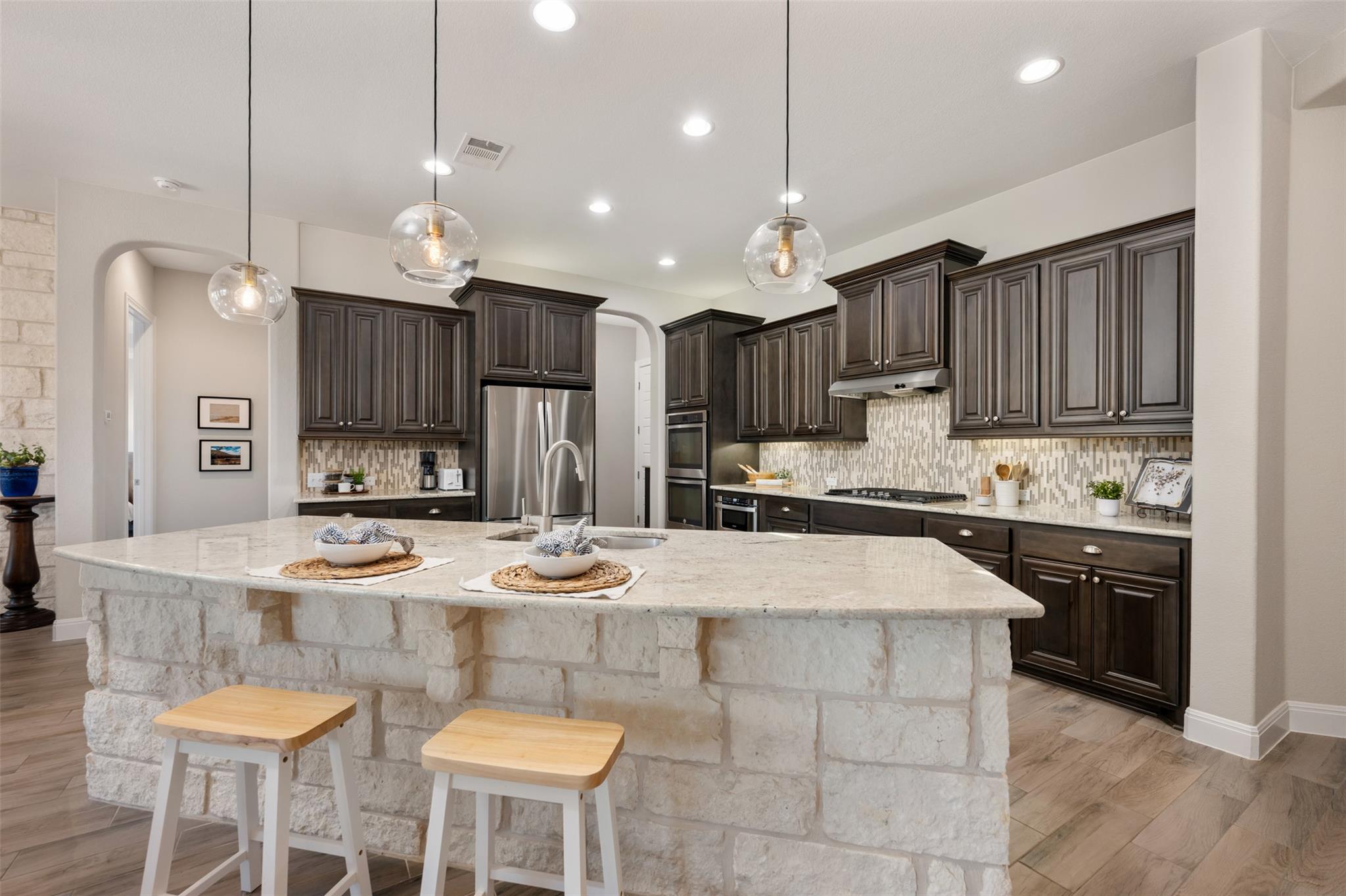 105 Cerro Picacho TRL