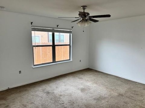 Tiny photo for 5608 Nijmegen DR, Del Valle, TX 78617 (MLS # 2739606)