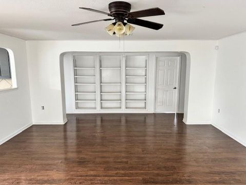 Tiny photo for 5608 Nijmegen DR, Del Valle, TX 78617 (MLS # 2739606)