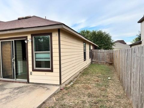 Tiny photo for 5608 Nijmegen DR, Del Valle, TX 78617 (MLS # 2739606)