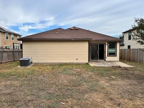 Tiny photo for 5608 Nijmegen DR, Del Valle, TX 78617 (MLS # 2739606)