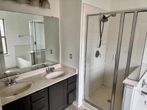 Tiny photo for 5608 Nijmegen DR, Del Valle, TX 78617 (MLS # 2739606)