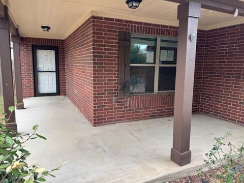 Tiny photo for 5608 Nijmegen DR, Del Valle, TX 78617 (MLS # 2739606)