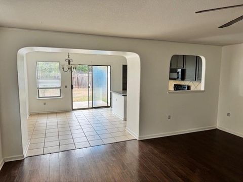 Tiny photo for 5608 Nijmegen DR, Del Valle, TX 78617 (MLS # 2739606)