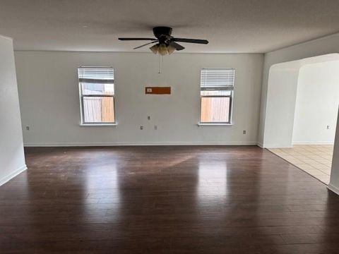 Tiny photo for 5608 Nijmegen DR, Del Valle, TX 78617 (MLS # 2739606)