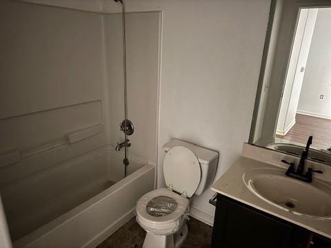 Tiny photo for 5608 Nijmegen DR, Del Valle, TX 78617 (MLS # 2739606)