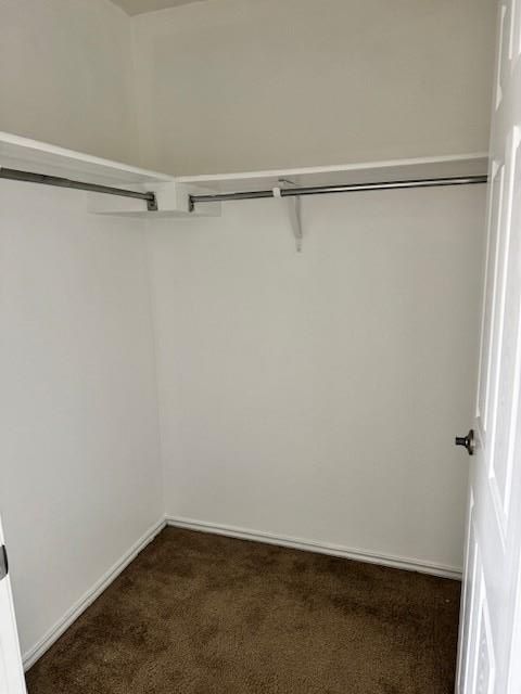 Tiny photo for 5608 Nijmegen DR, Del Valle, TX 78617 (MLS # 2739606)