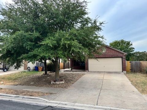 Tiny photo for 5608 Nijmegen DR, Del Valle, TX 78617 (MLS # 2739606)