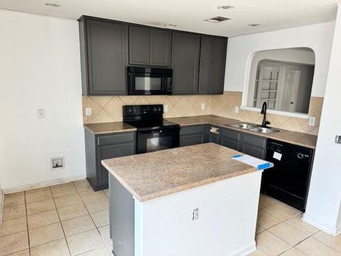 Tiny photo for 5608 Nijmegen DR, Del Valle, TX 78617 (MLS # 2739606)