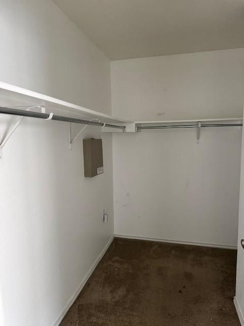 Tiny photo for 5608 Nijmegen DR, Del Valle, TX 78617 (MLS # 2739606)