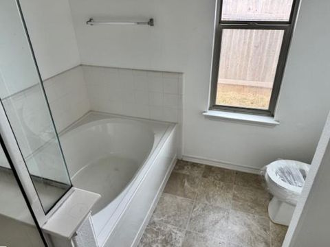Tiny photo for 5608 Nijmegen DR, Del Valle, TX 78617 (MLS # 2739606)