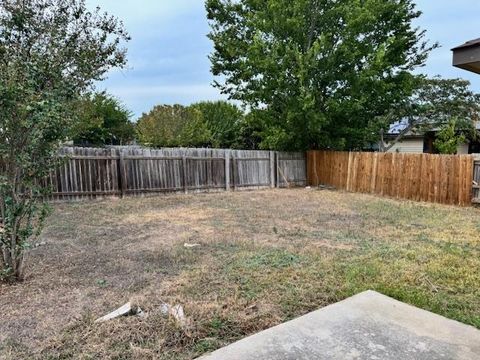 Tiny photo for 5608 Nijmegen DR, Del Valle, TX 78617 (MLS # 2739606)