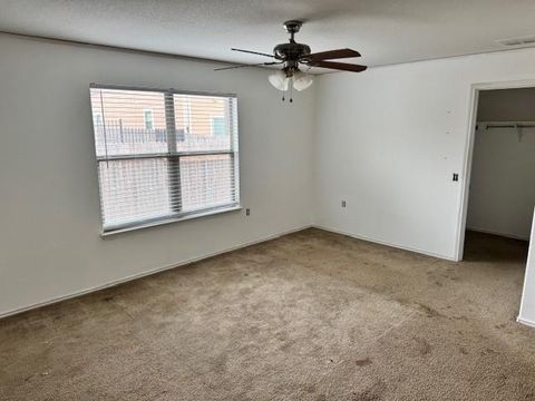 Tiny photo for 5608 Nijmegen DR, Del Valle, TX 78617 (MLS # 2739606)