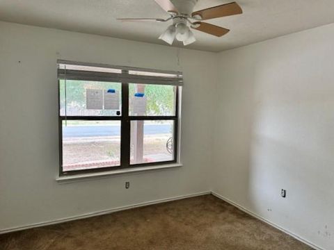 Tiny photo for 5608 Nijmegen DR, Del Valle, TX 78617 (MLS # 2739606)