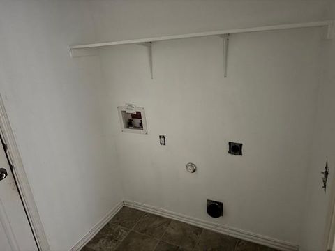 Tiny photo for 5608 Nijmegen DR, Del Valle, TX 78617 (MLS # 2739606)