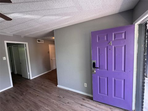 Photo of 309 E Dean Unit 6 Ave, Killeen, TX 76541 (MLS # 3837216)