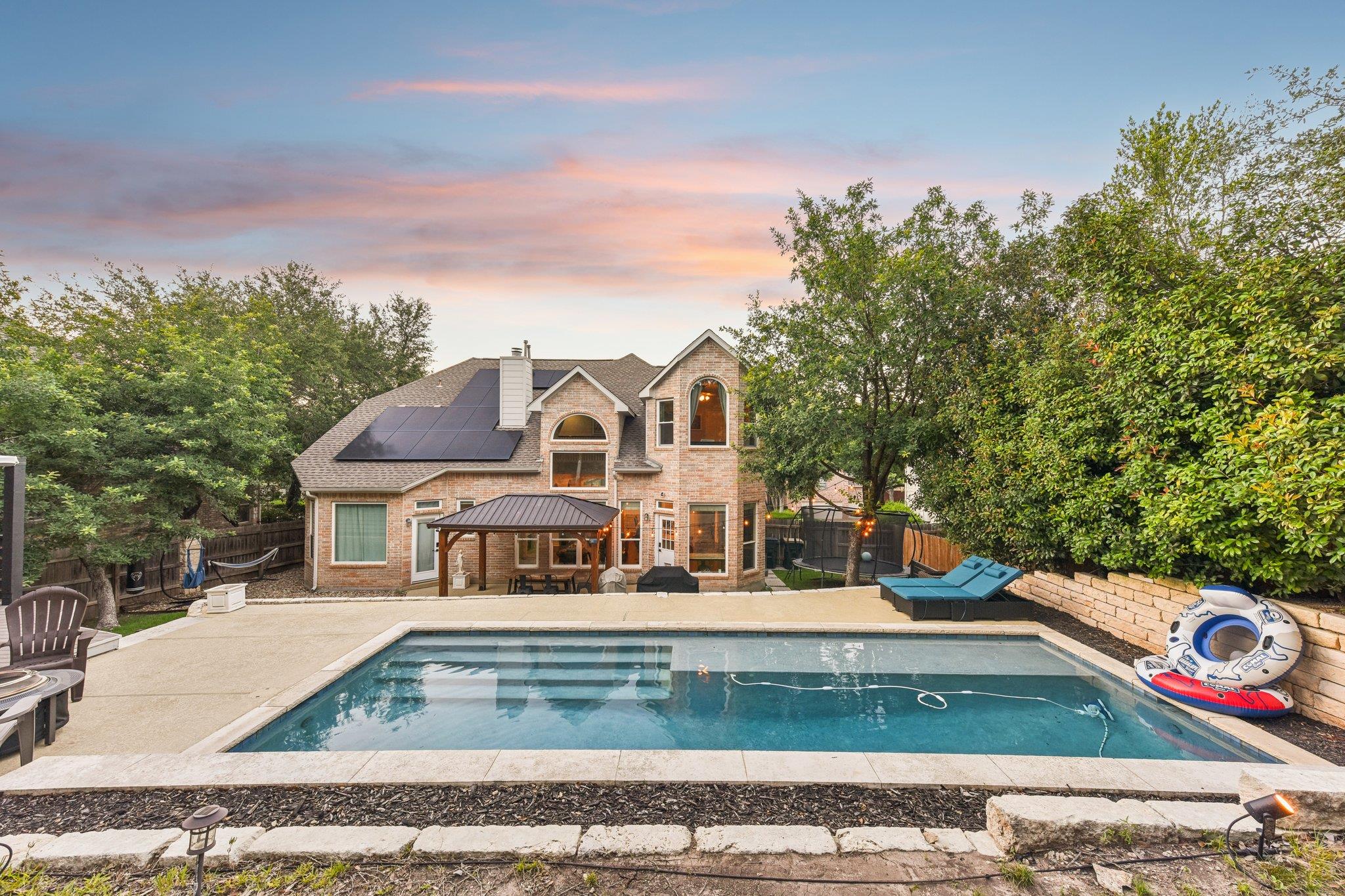 11937 Portobella DR