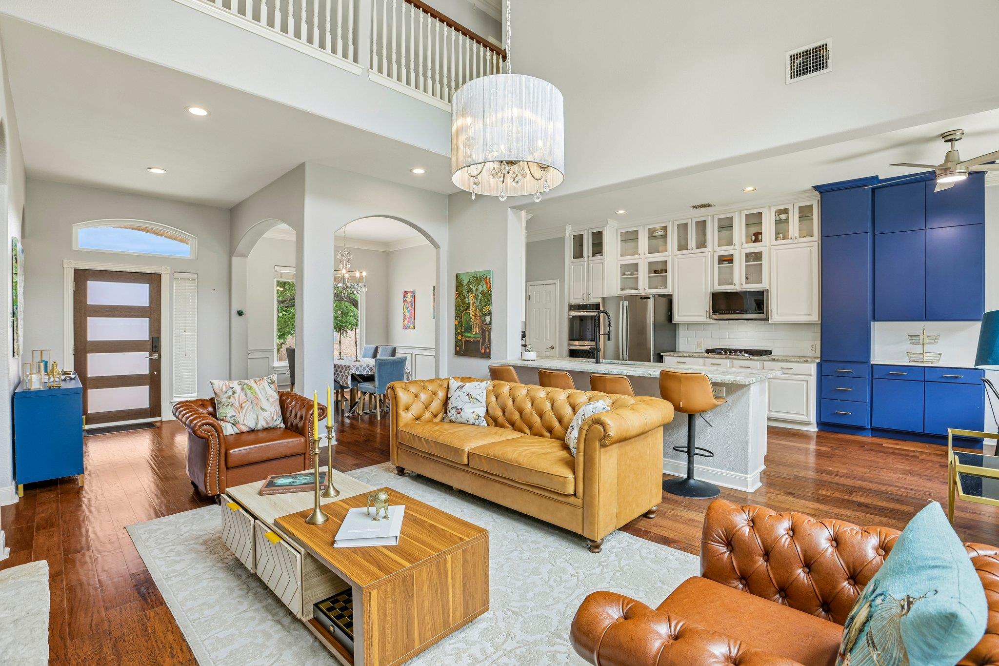 11937 Portobella DR