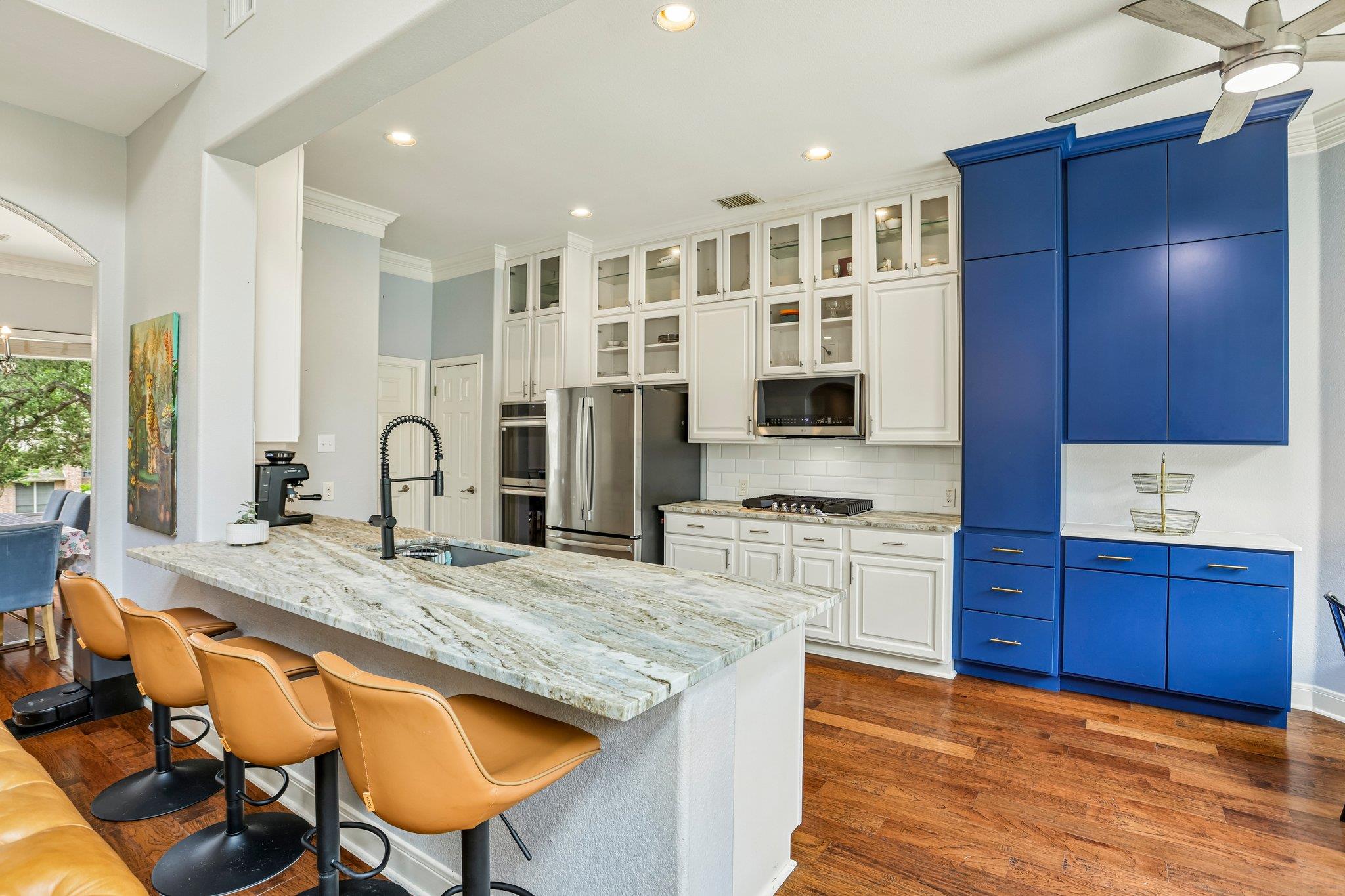 11937 Portobella DR