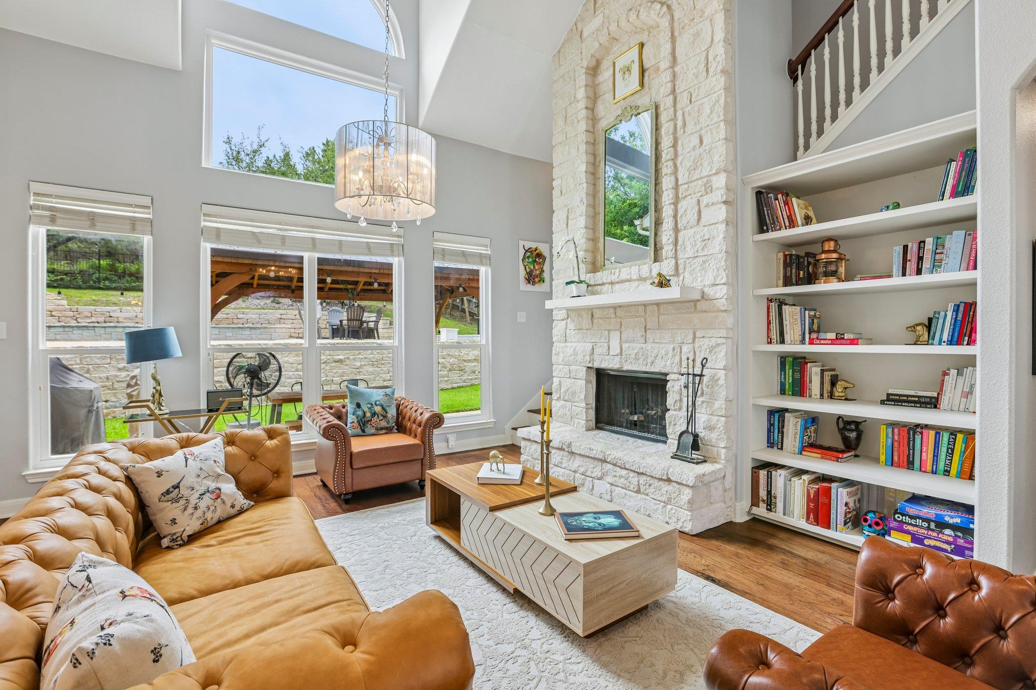 11937 Portobella DR