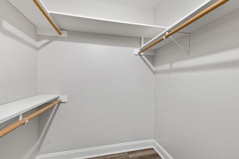 Tiny photo for 5107 Leralynn ST #201, Austin, TX 78751 (MLS # 5340000)