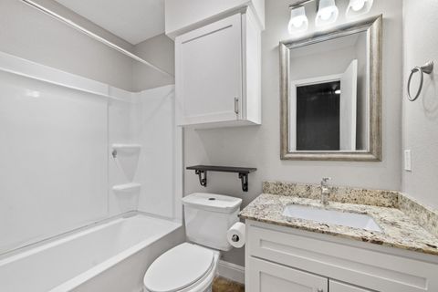Tiny photo for 5107 Leralynn ST #201, Austin, TX 78751 (MLS # 5340000)