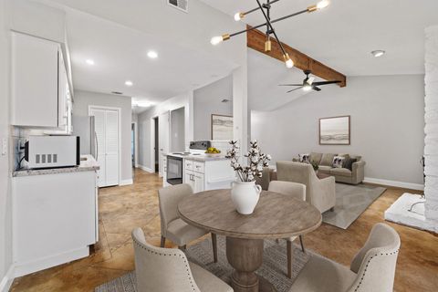 Tiny photo for 5107 Leralynn ST #201, Austin, TX 78751 (MLS # 5340000)