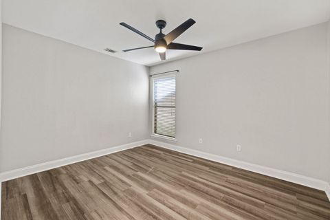 Tiny photo for 5107 Leralynn ST #201, Austin, TX 78751 (MLS # 5340000)