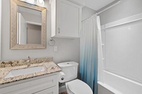 Tiny photo for 5107 Leralynn ST #201, Austin, TX 78751 (MLS # 5340000)