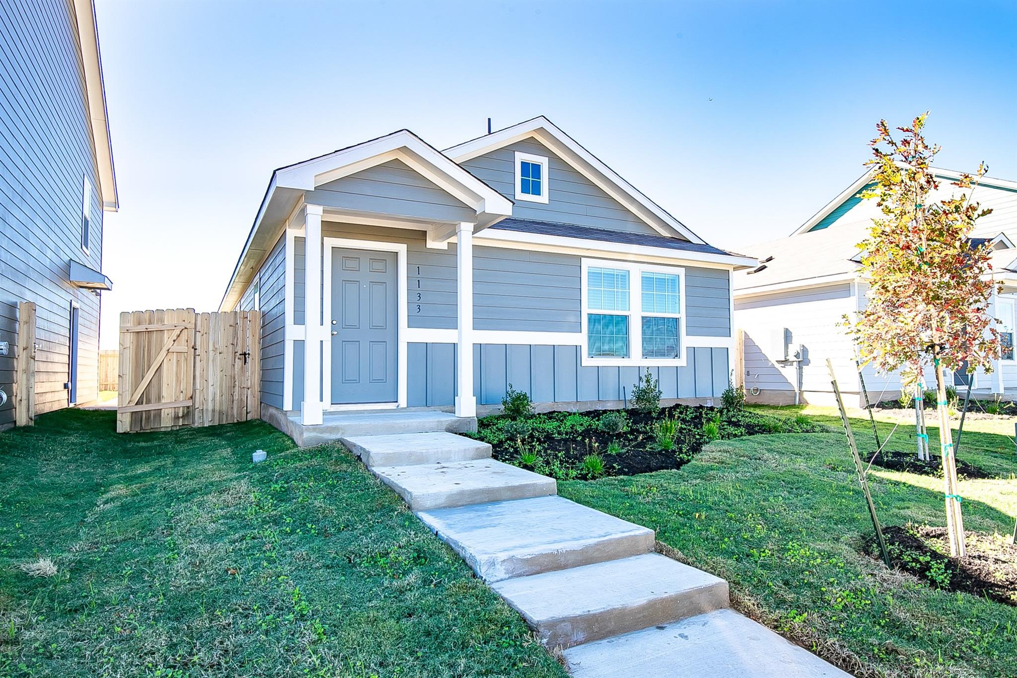 1133 Largemouth RD