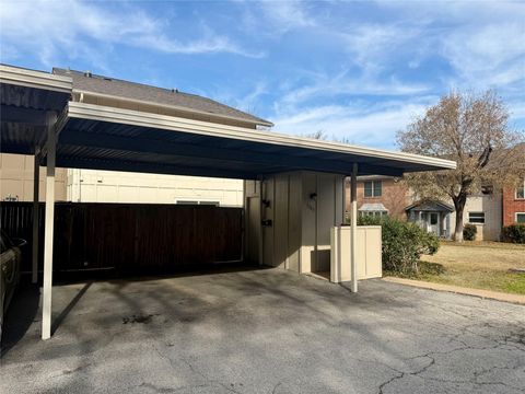 Tiny photo for 7263 Creekside DR, Austin, TX 78752 (MLS # 7354325)