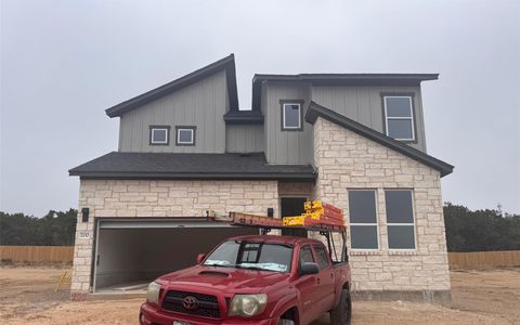 200 Bishop Wood RD Dripping Springs TX 78620