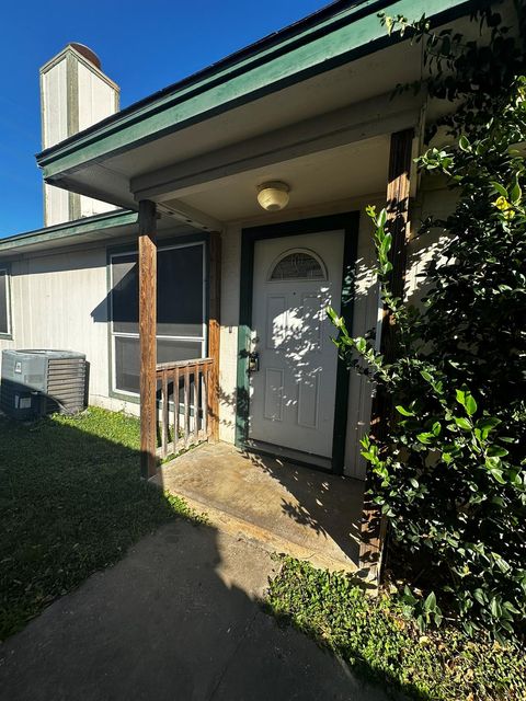 Photo of 2606 Howellwood WAY #A, Austin, TX 78748 (MLS # 9937788)