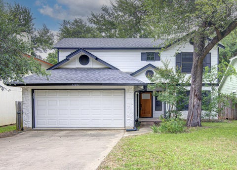 Photo of 13005 Muldoon DR, Austin, TX 78729 (MLS # 5311294)