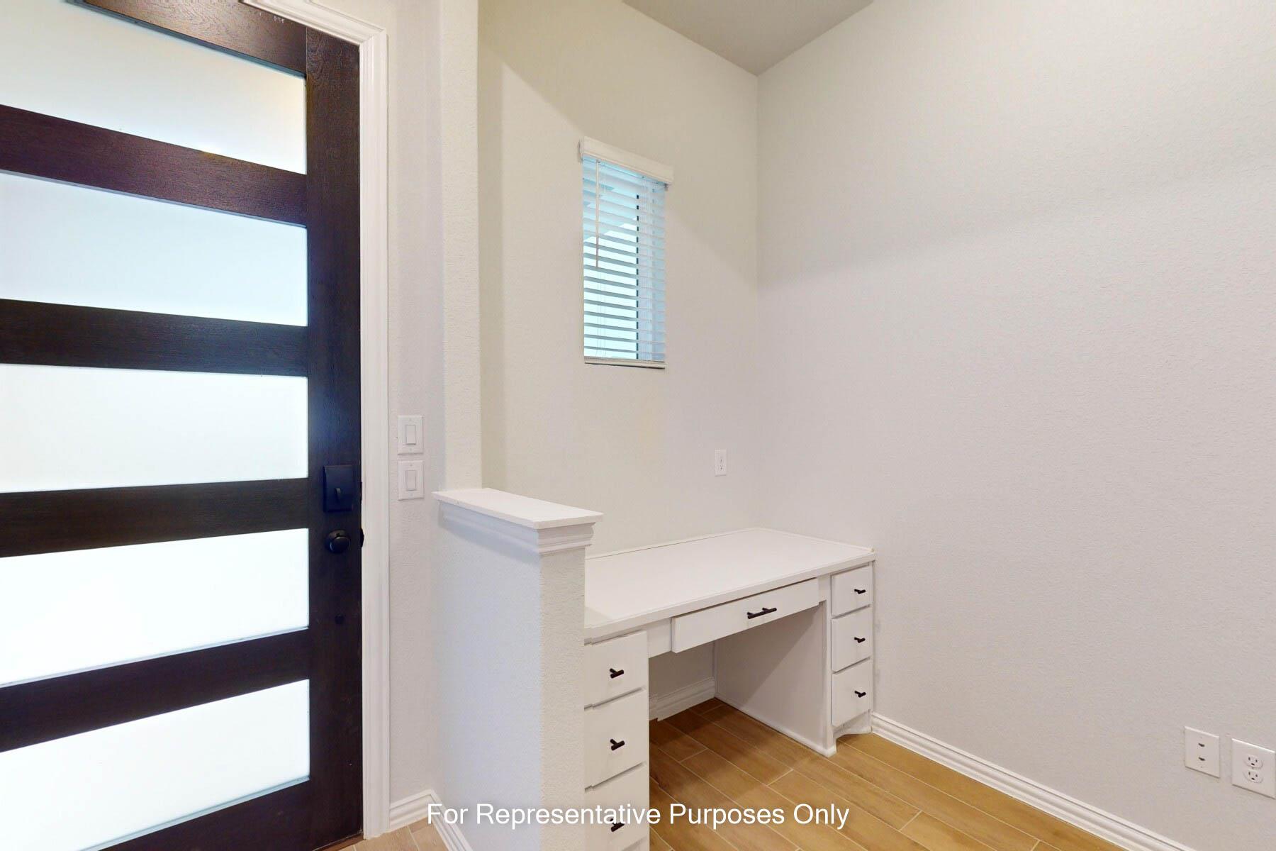 226 Grayson Elm PASS