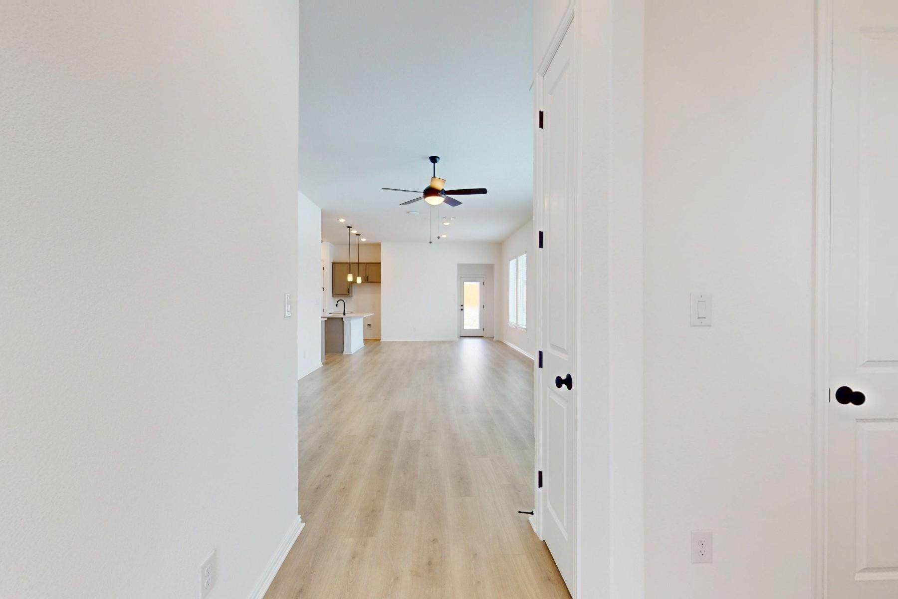 226 Grayson Elm PASS