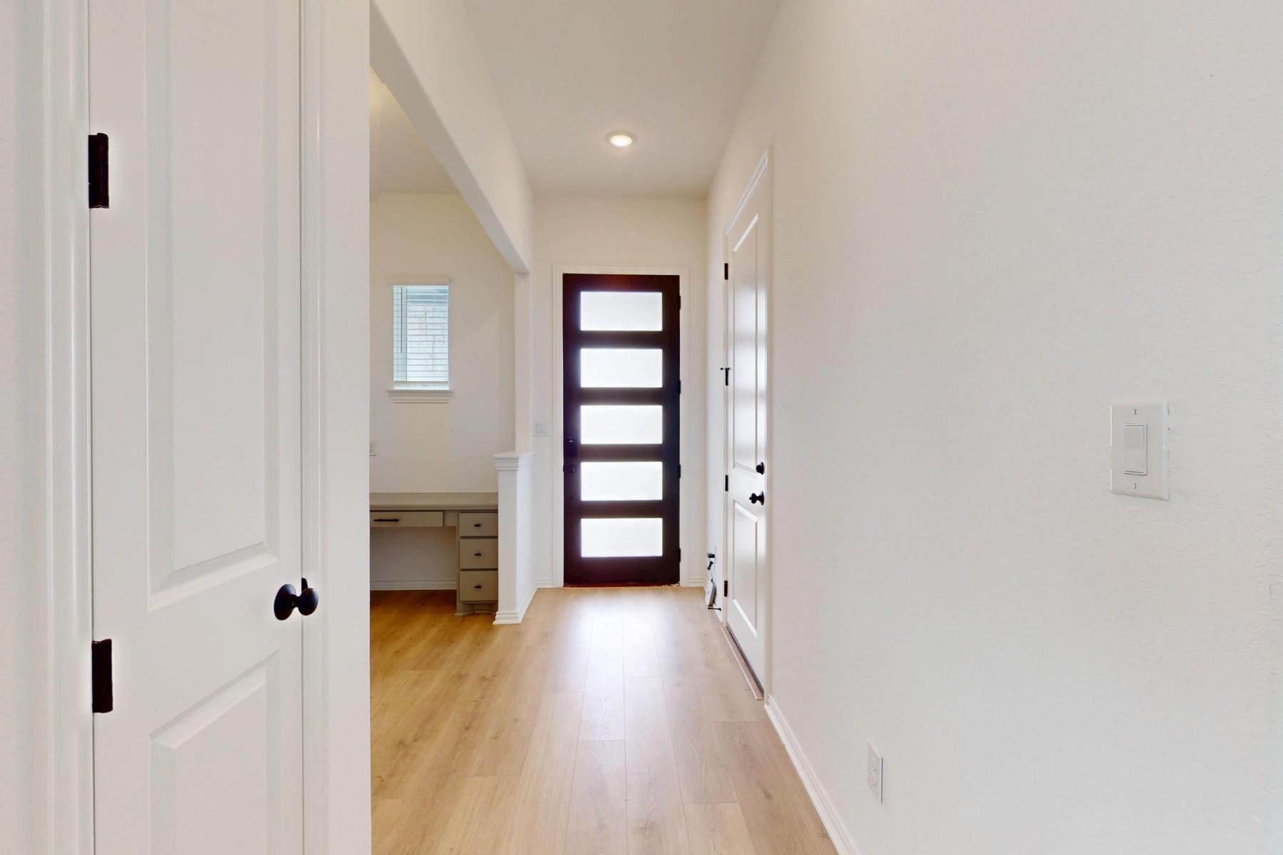 226 Grayson Elm PASS