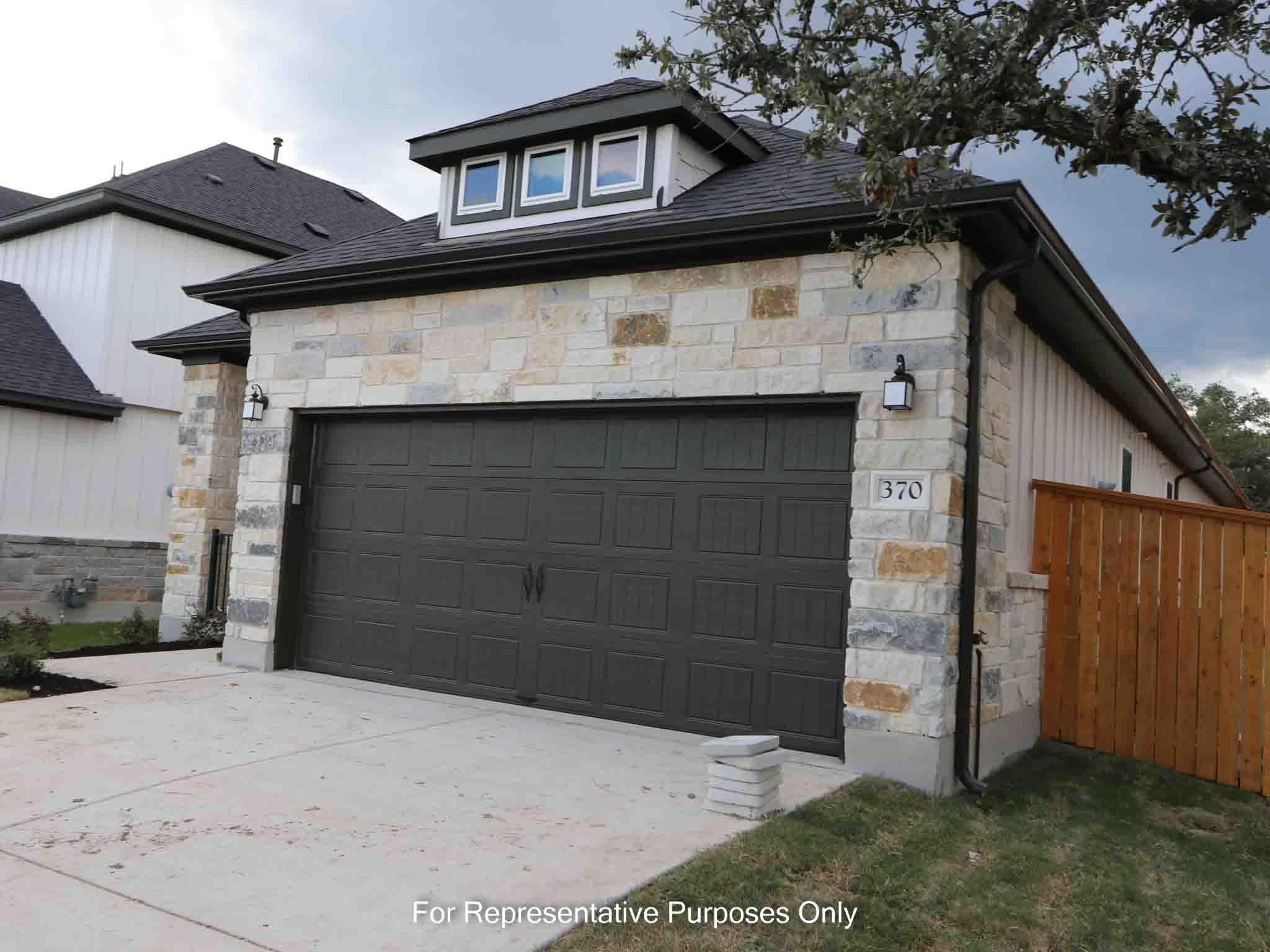 226 Grayson Elm PASS