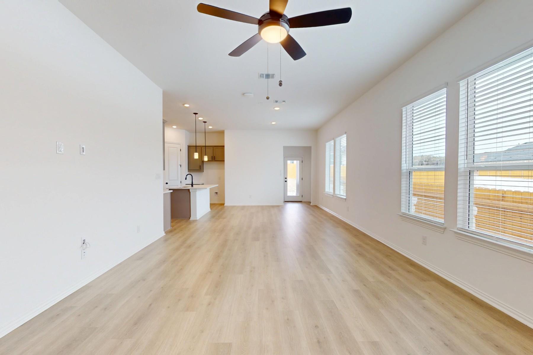 226 Grayson Elm PASS