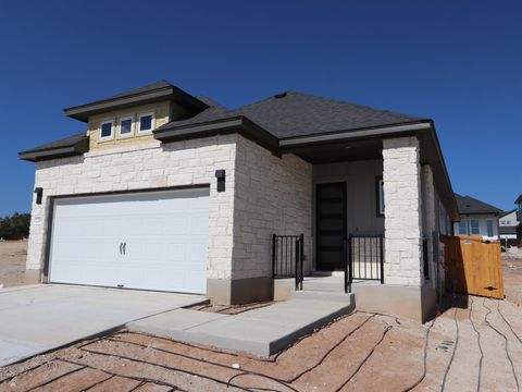 226 Grayson Elm PASS Dripping Springs TX 78620