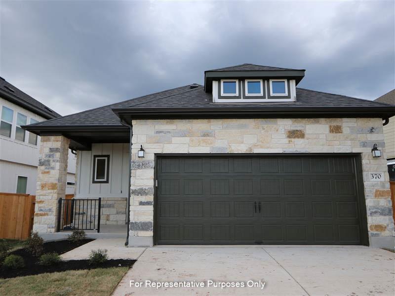 226 Grayson Elm PASS