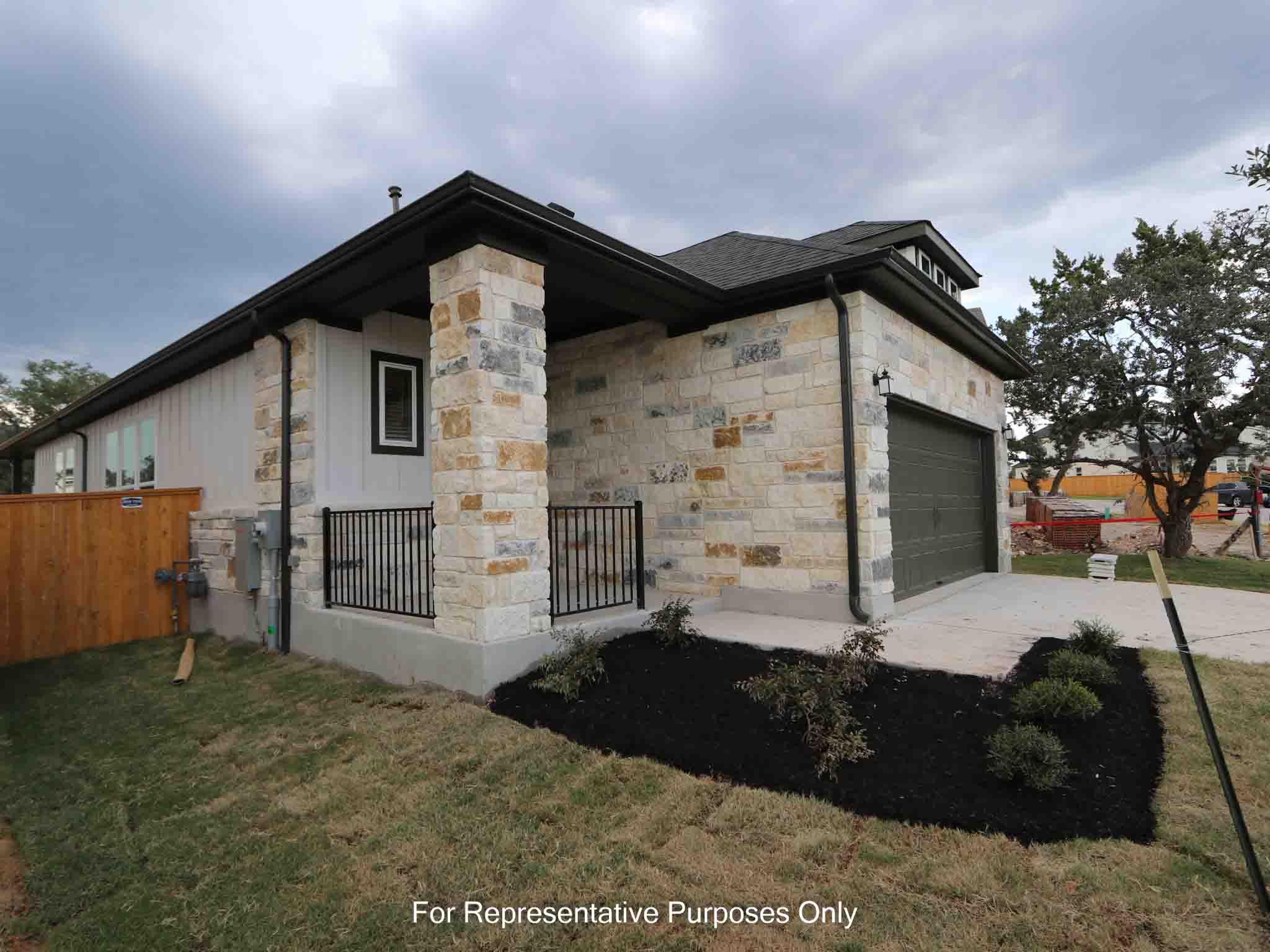 226 Grayson Elm PASS