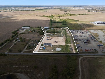 3730 County Road 130 Highway Hutto TX 78634