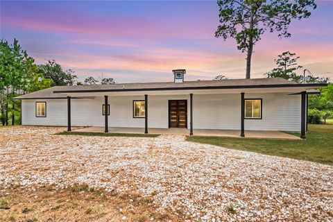 197 S Buckhorn DR Bastrop TX 78602